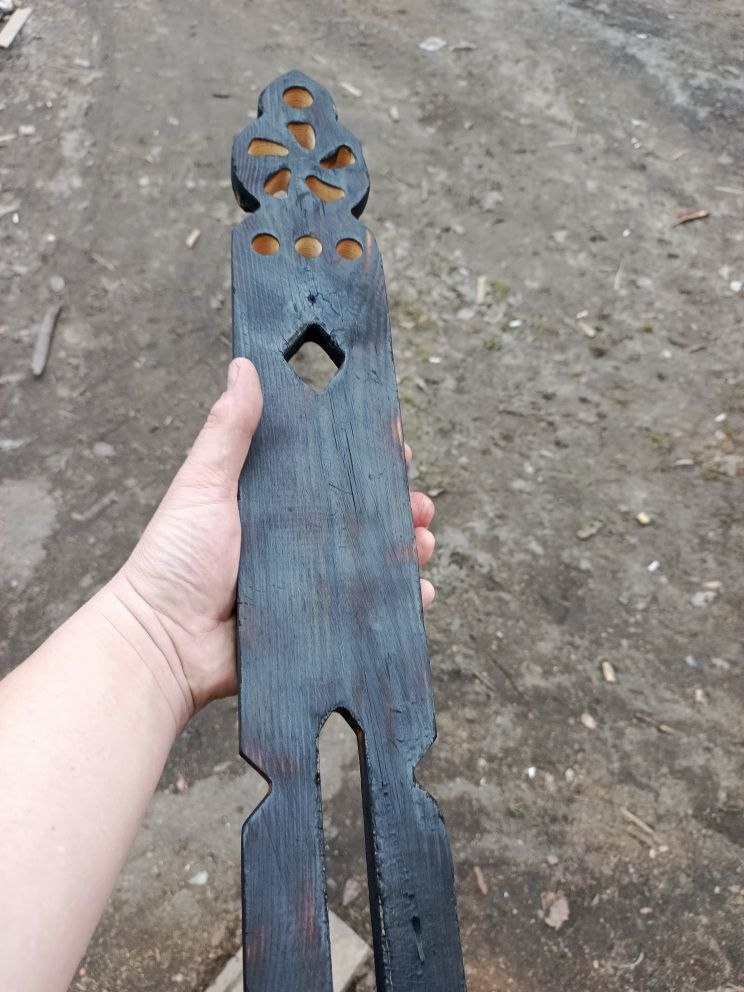 Мегобари 4, Фото 13