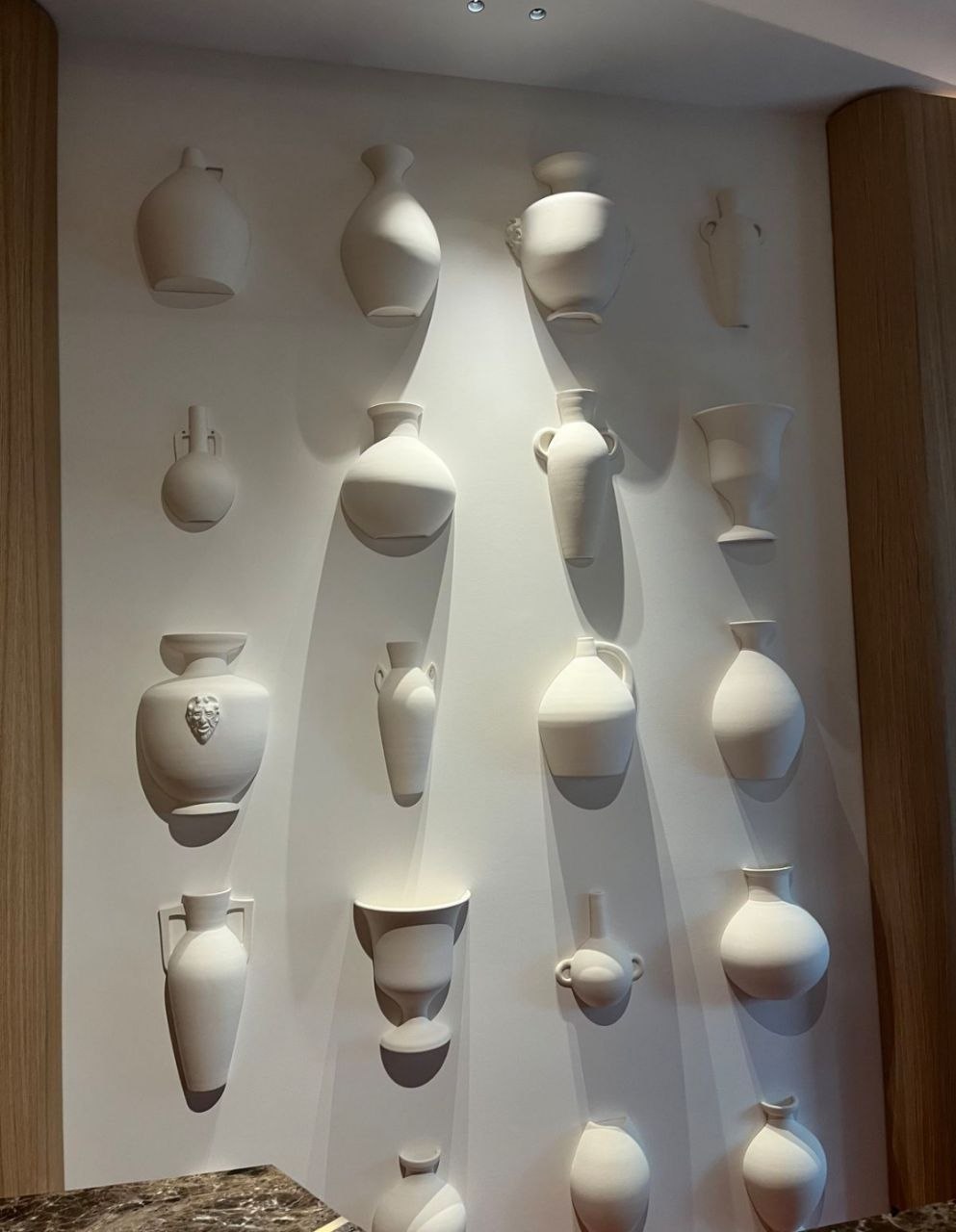 Мегобари 5, Фото 18