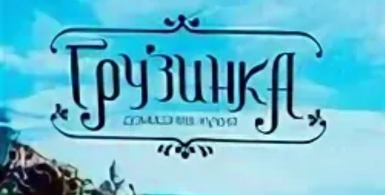 Мегобари 5, Фото 20