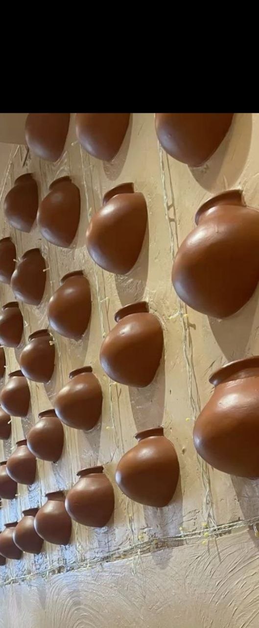 Мегобари 8, Фото 16