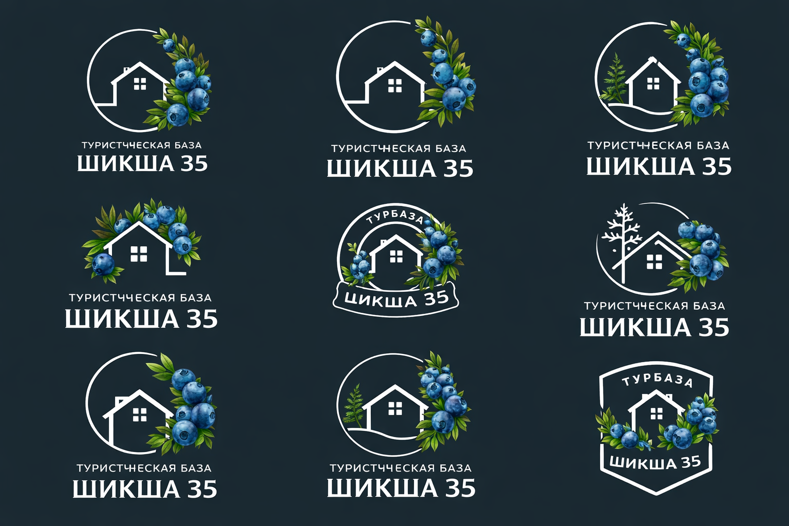 тестовая локация, Фото 5